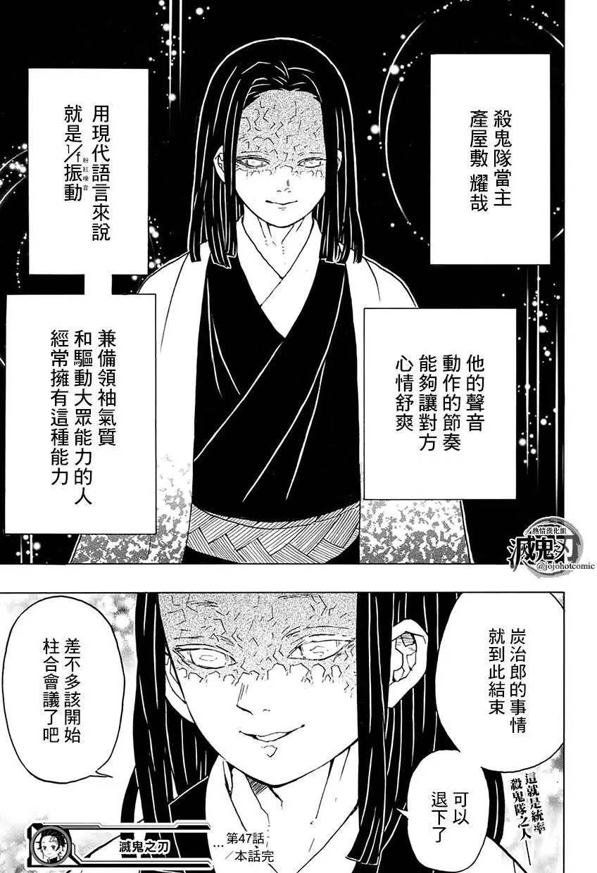 第47回
