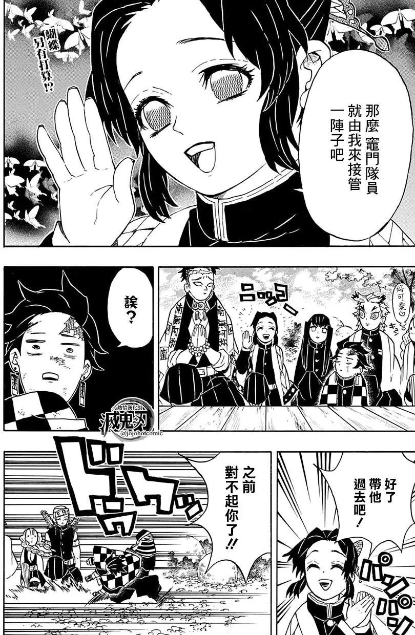 第48回