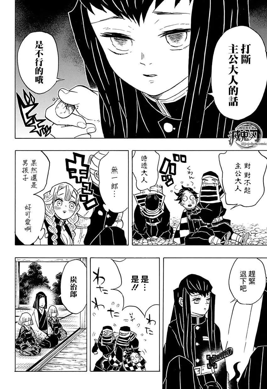 第48回