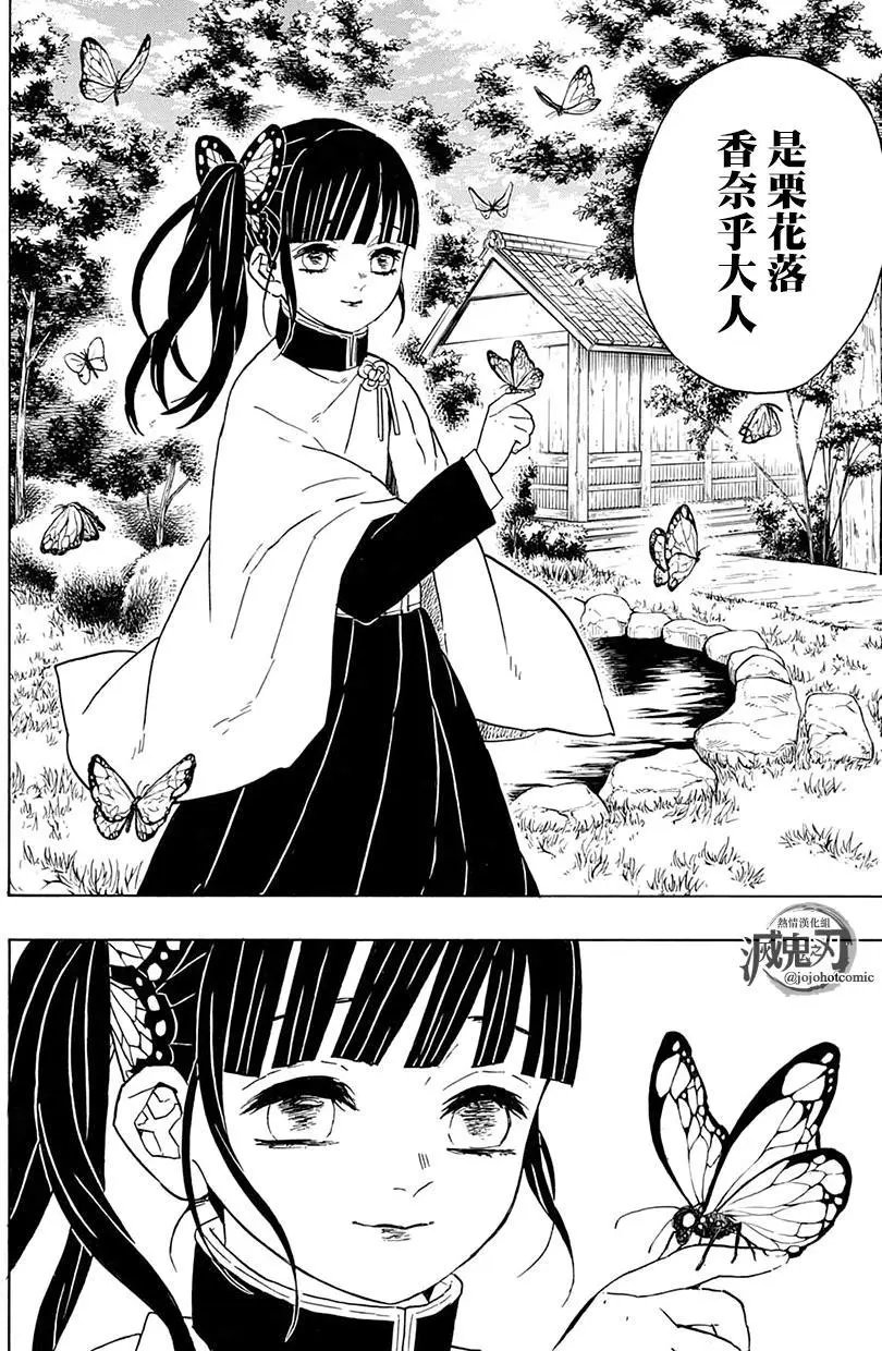 第48回