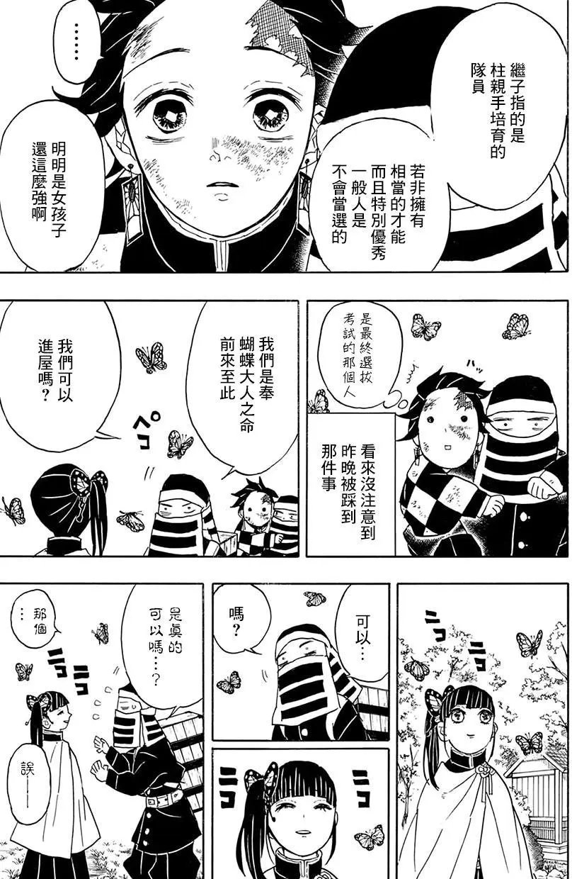 第48回