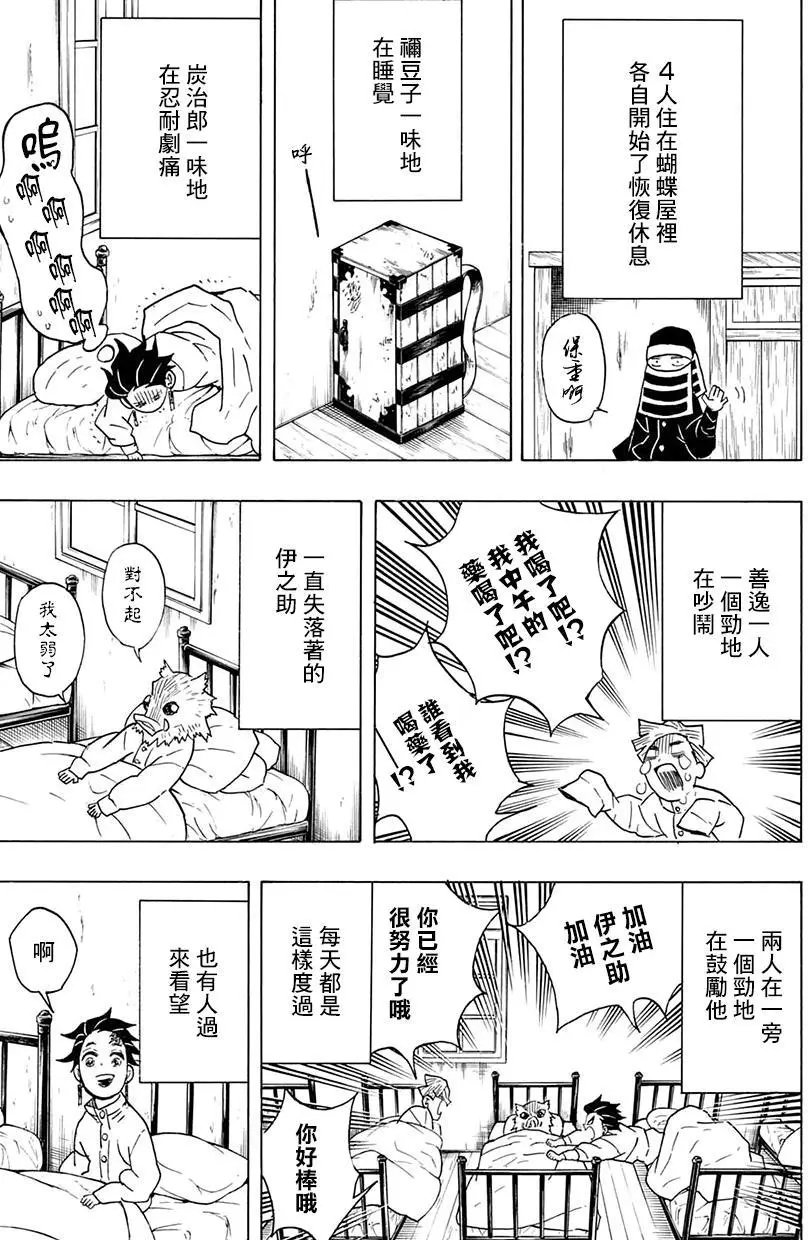 第48回