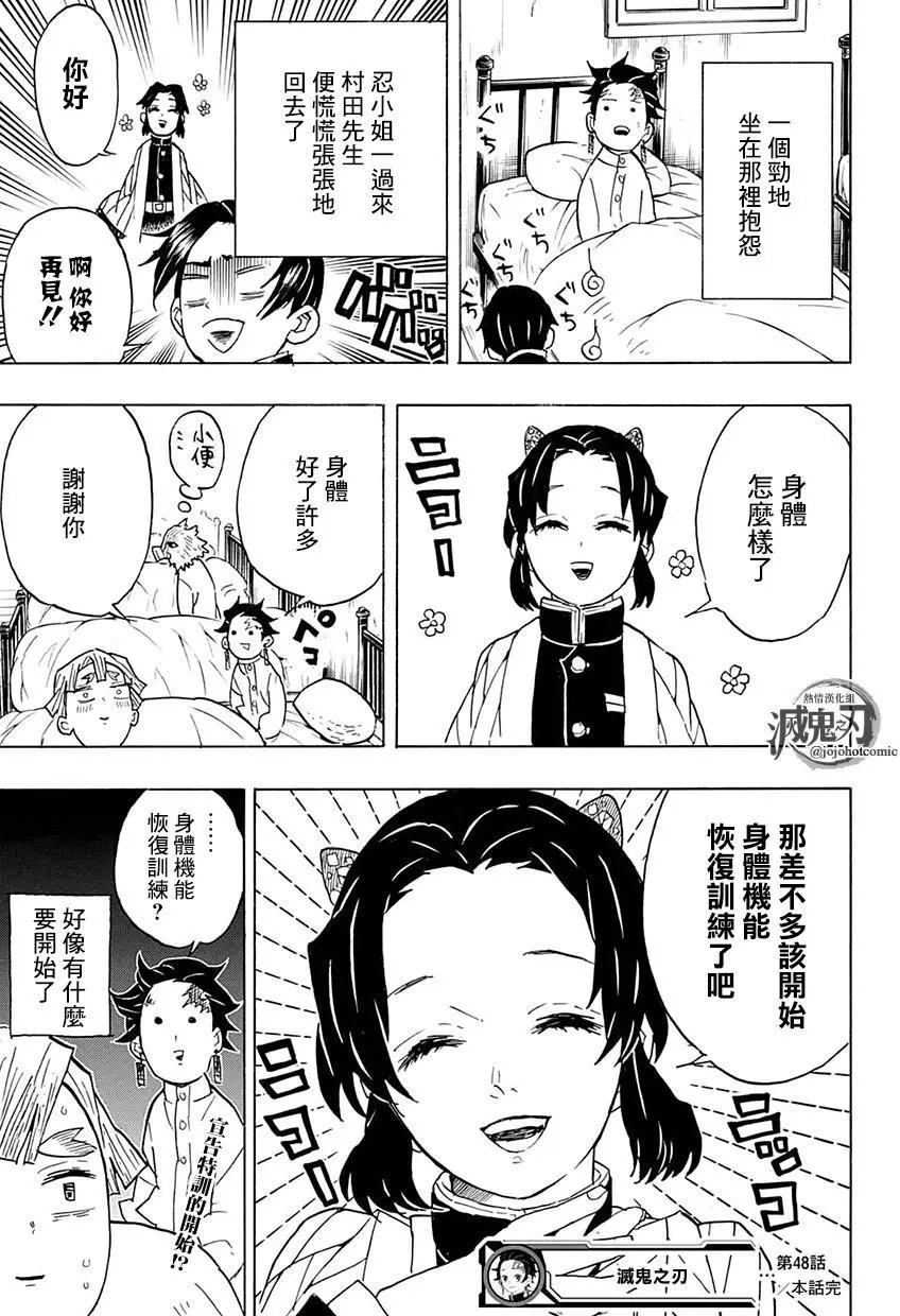 第48回