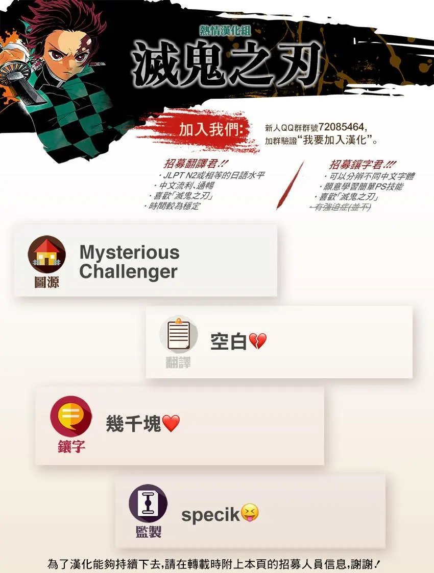 第48回