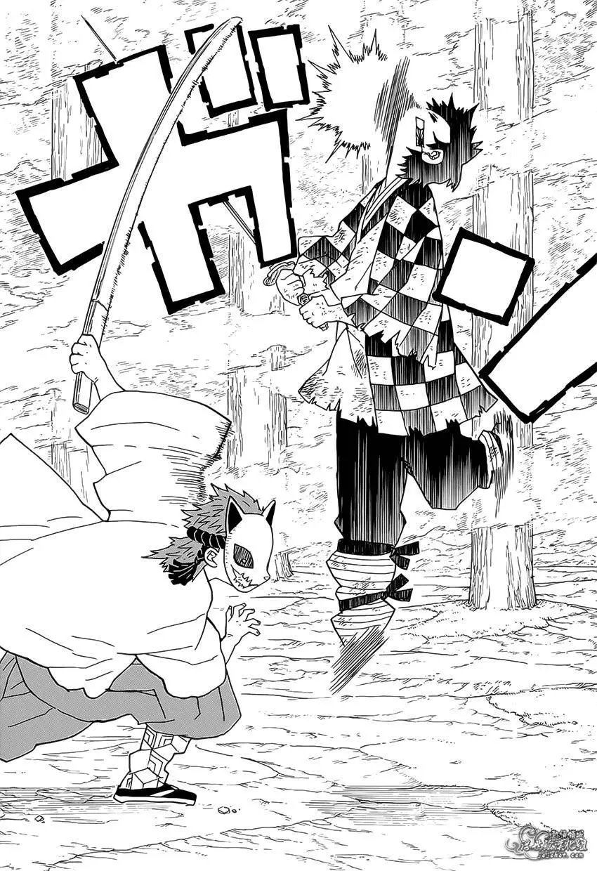 第05回