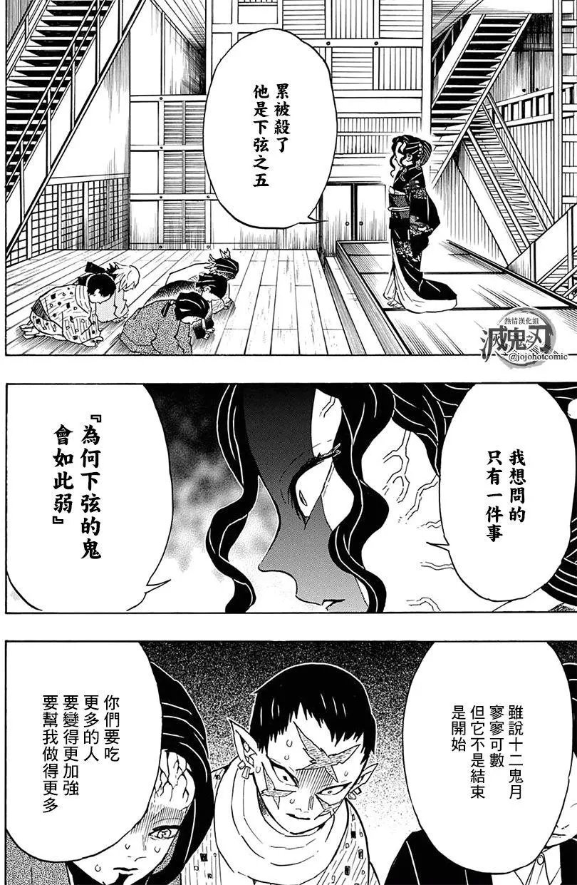 第51回