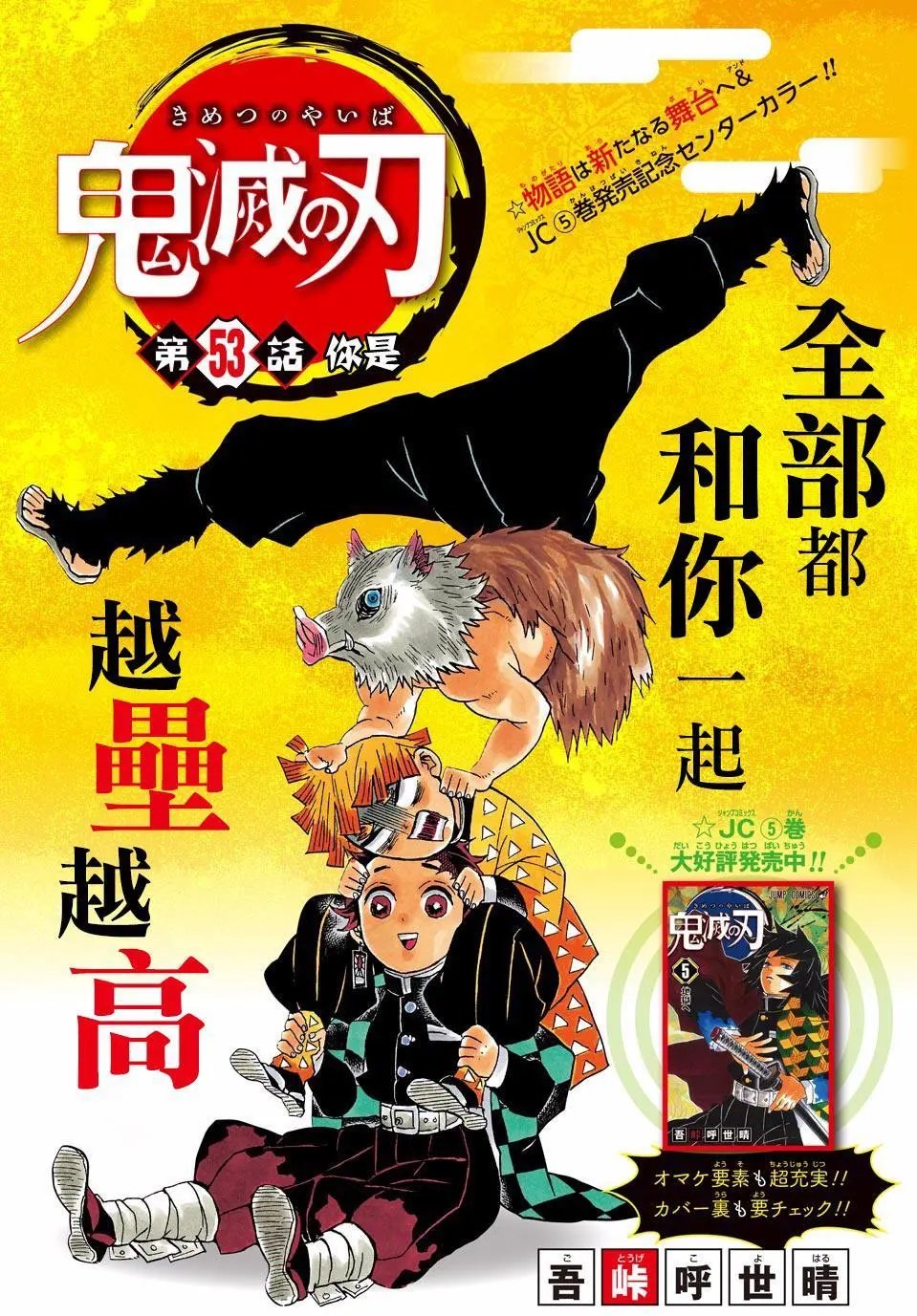 第53回