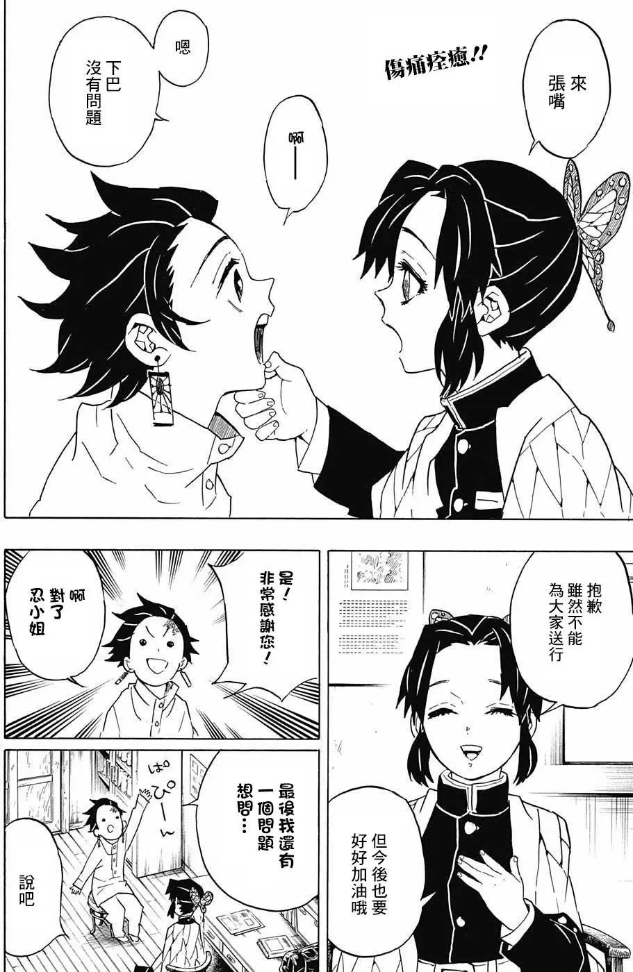 第53回