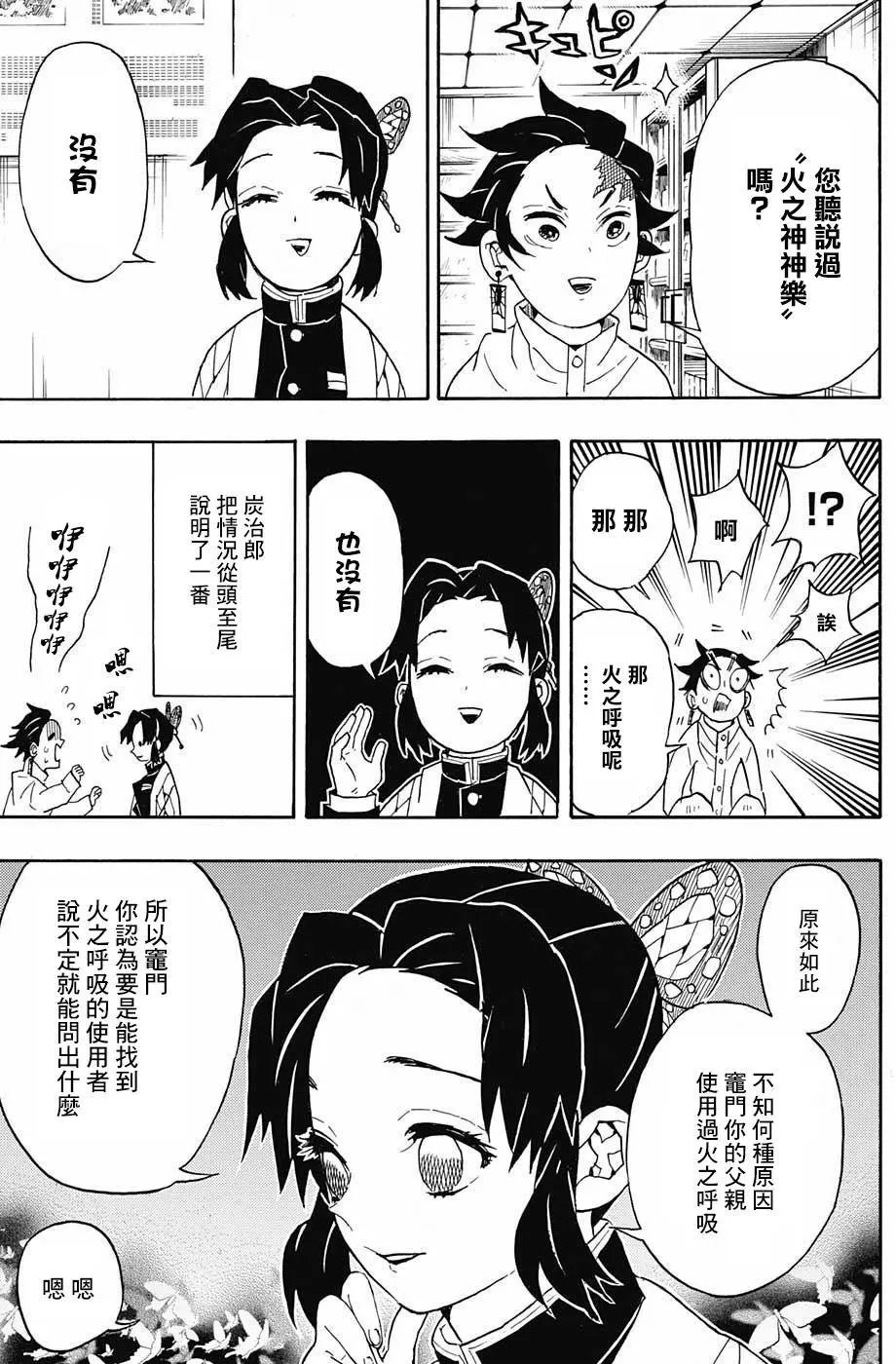 第53回
