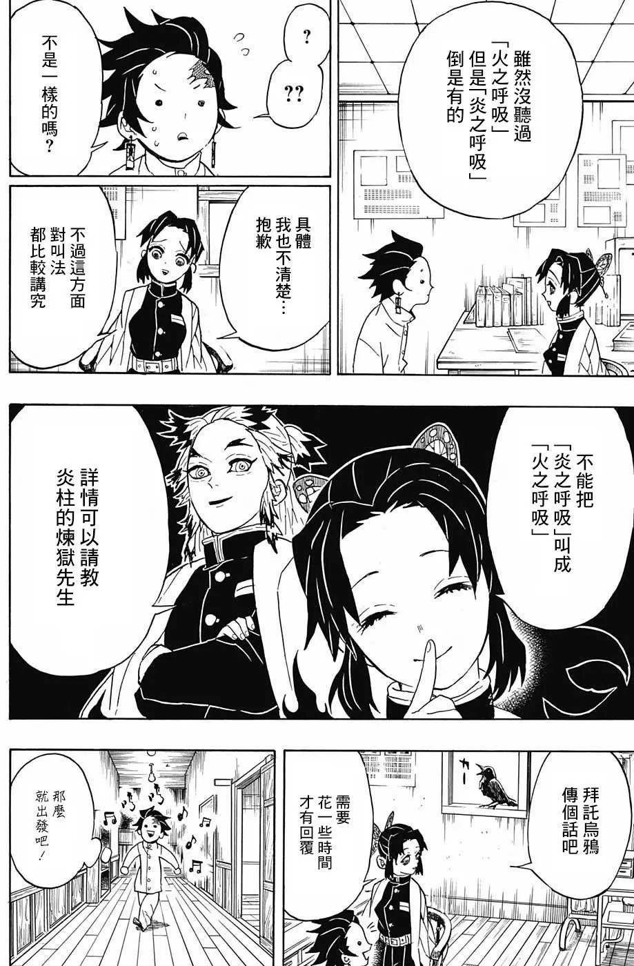 第53回