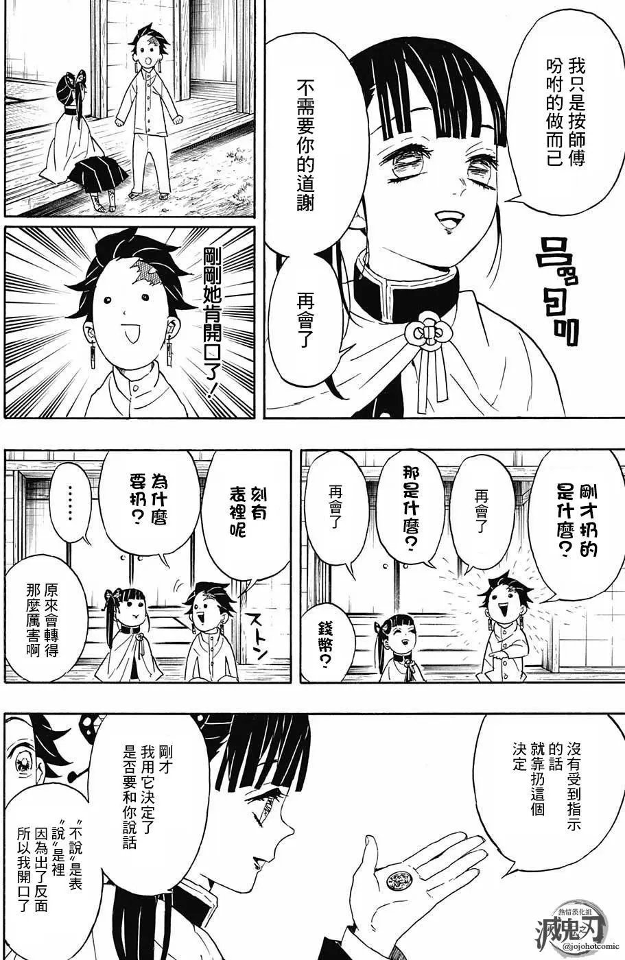 第53回