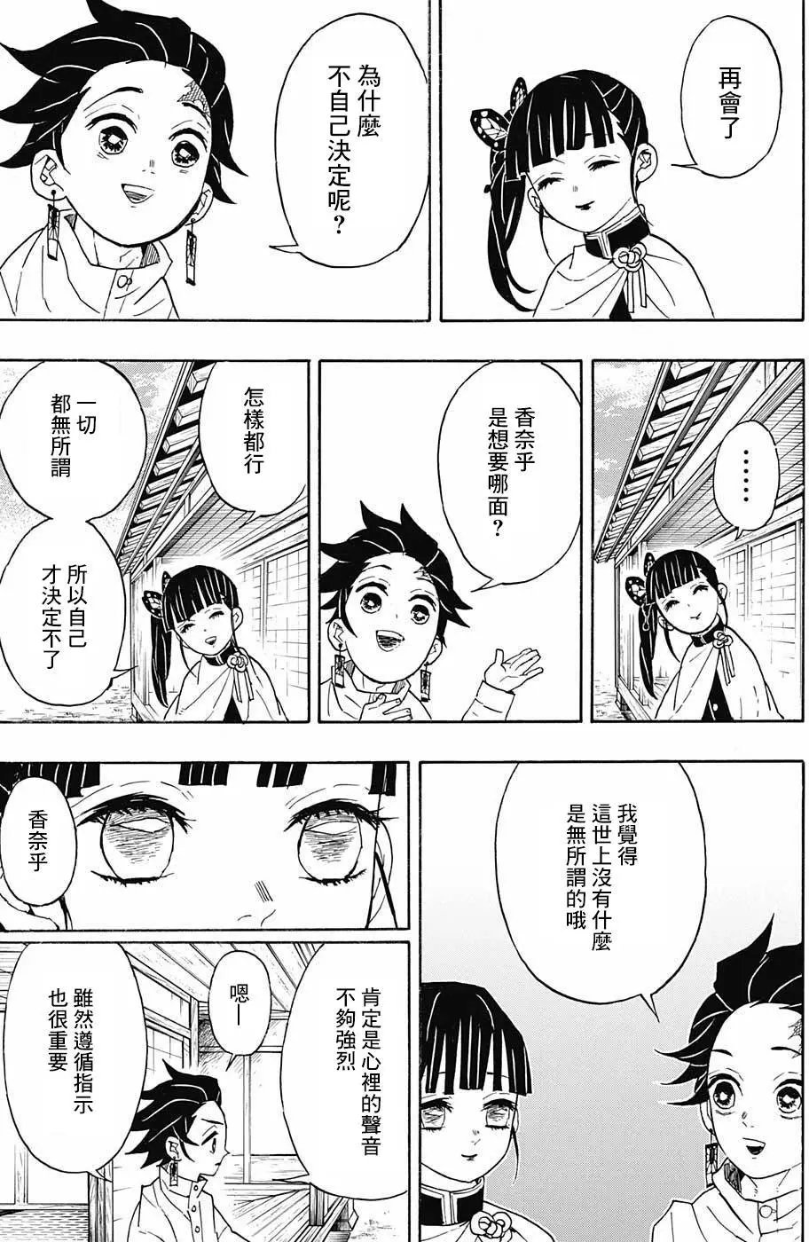 第53回