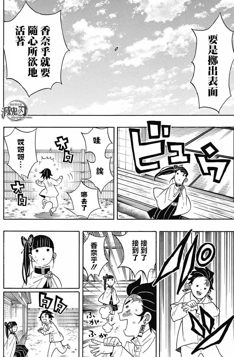 第53回