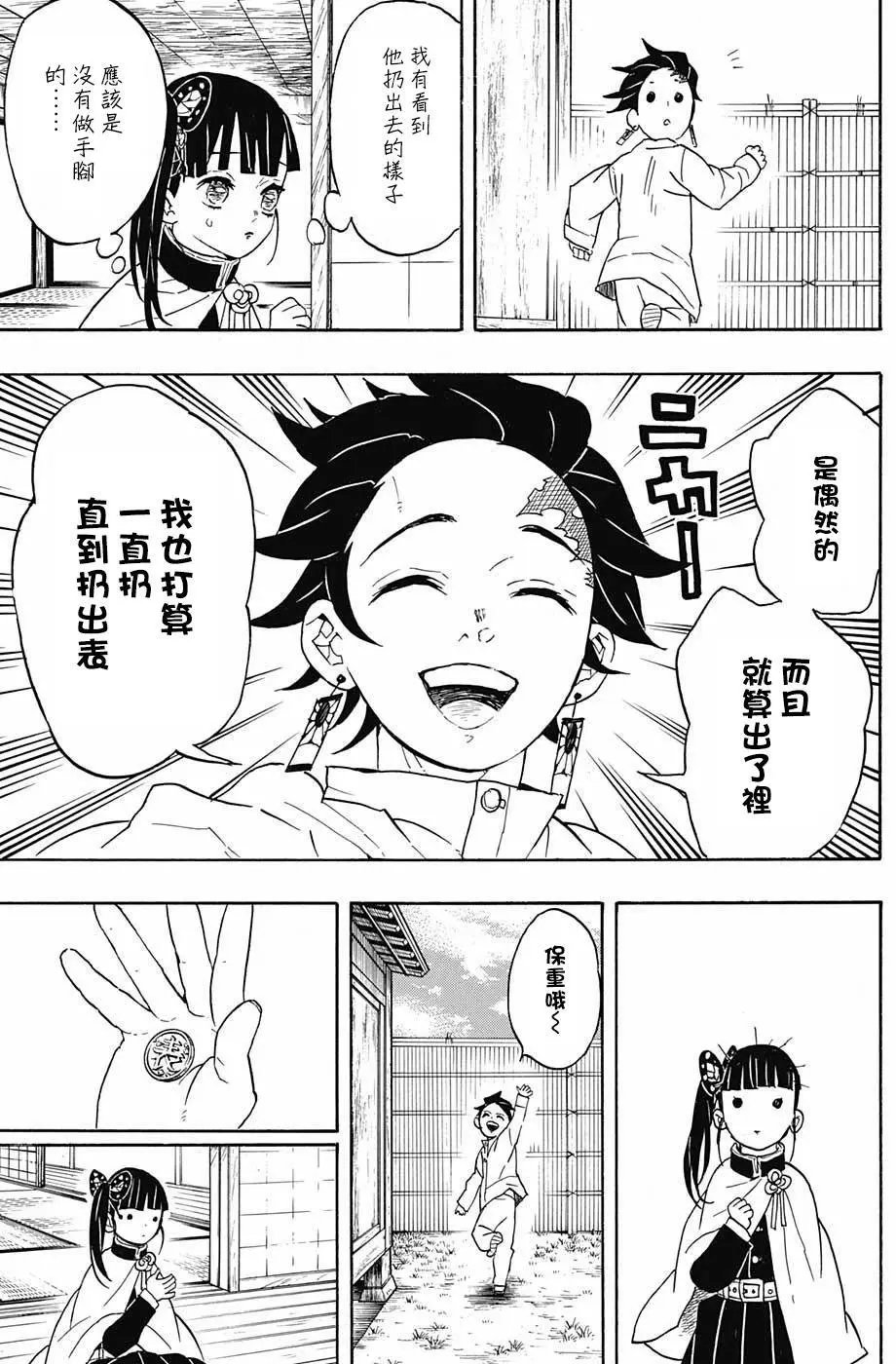 第53回