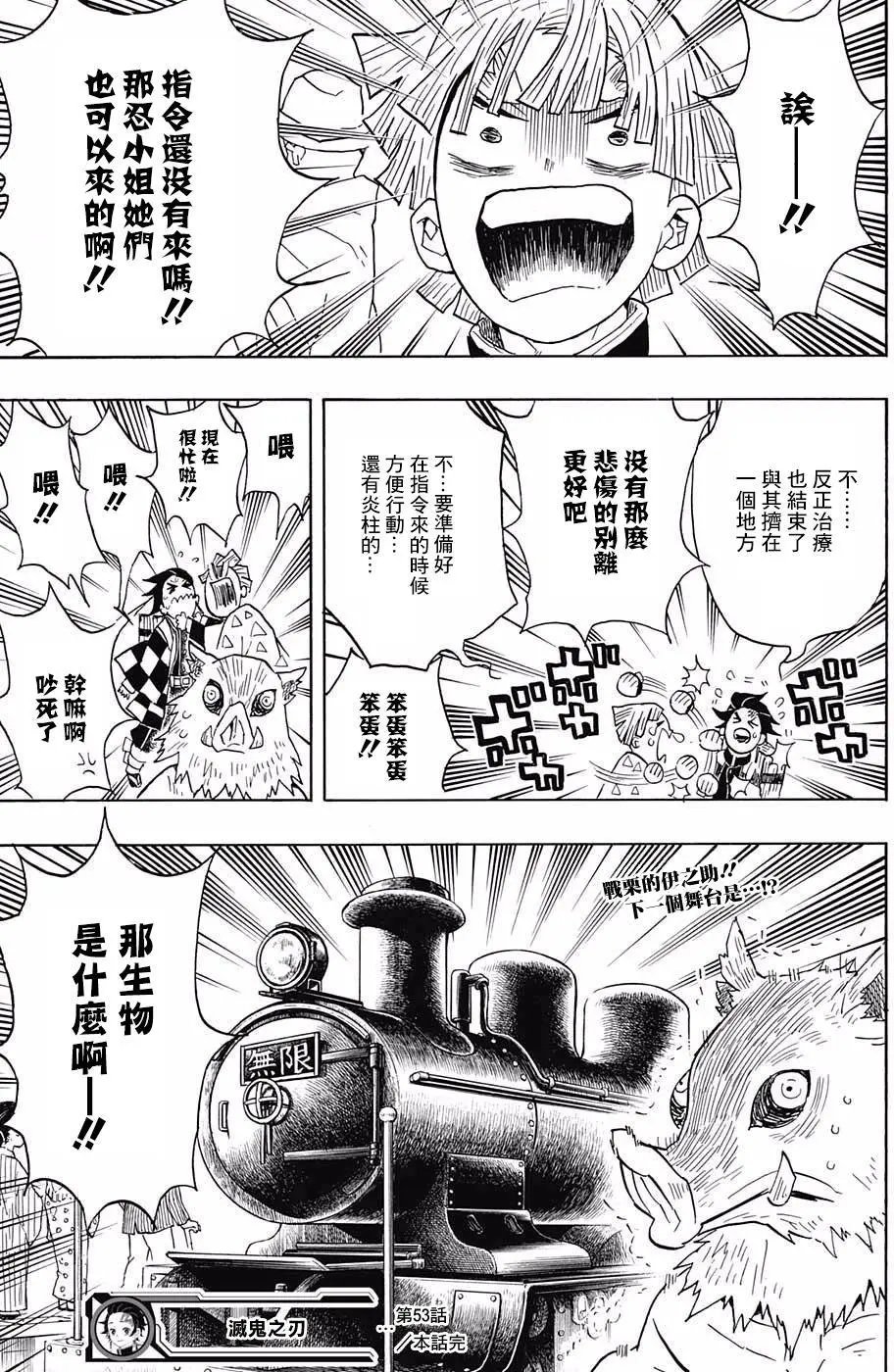 第53回
