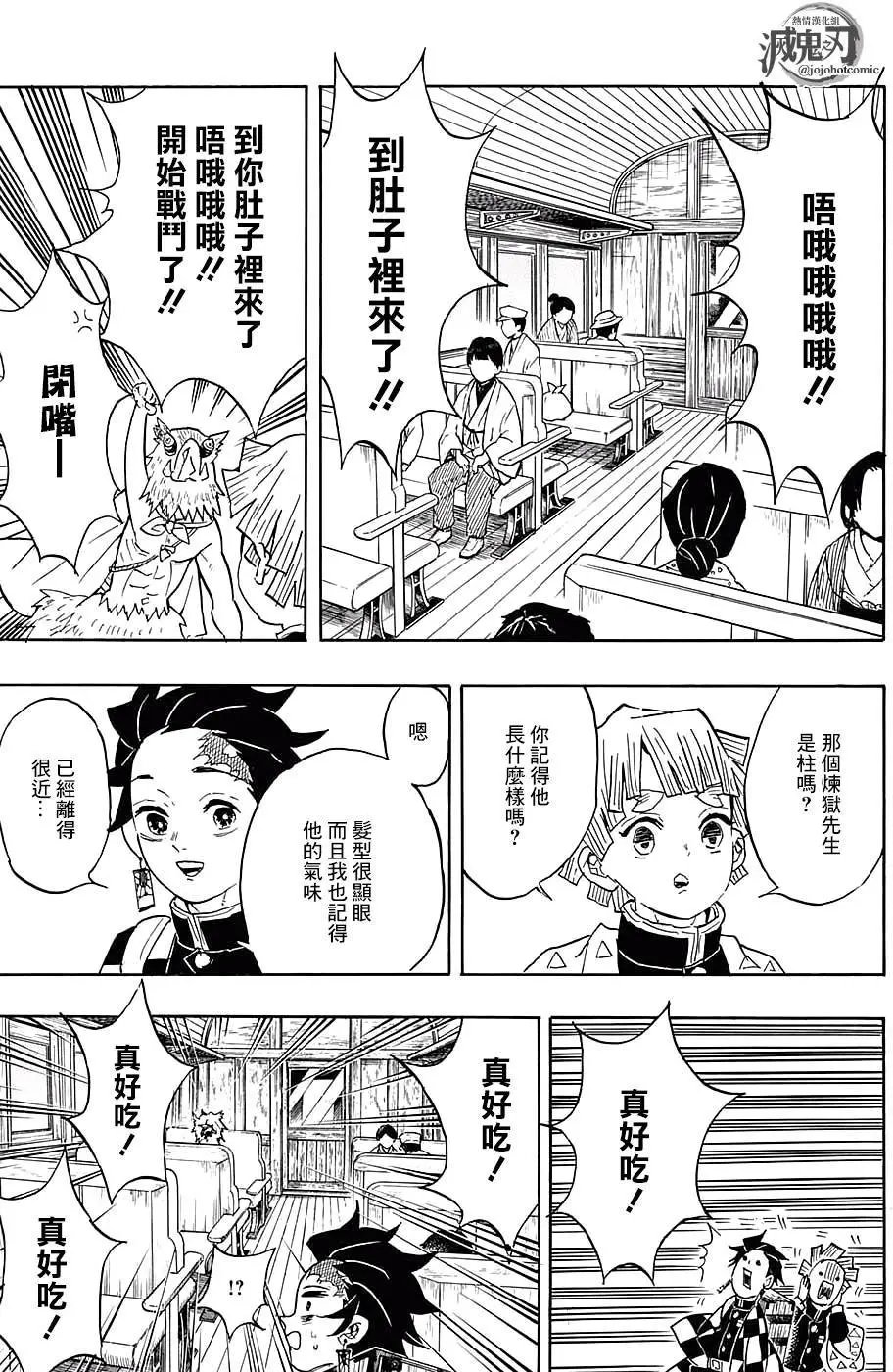 第54回