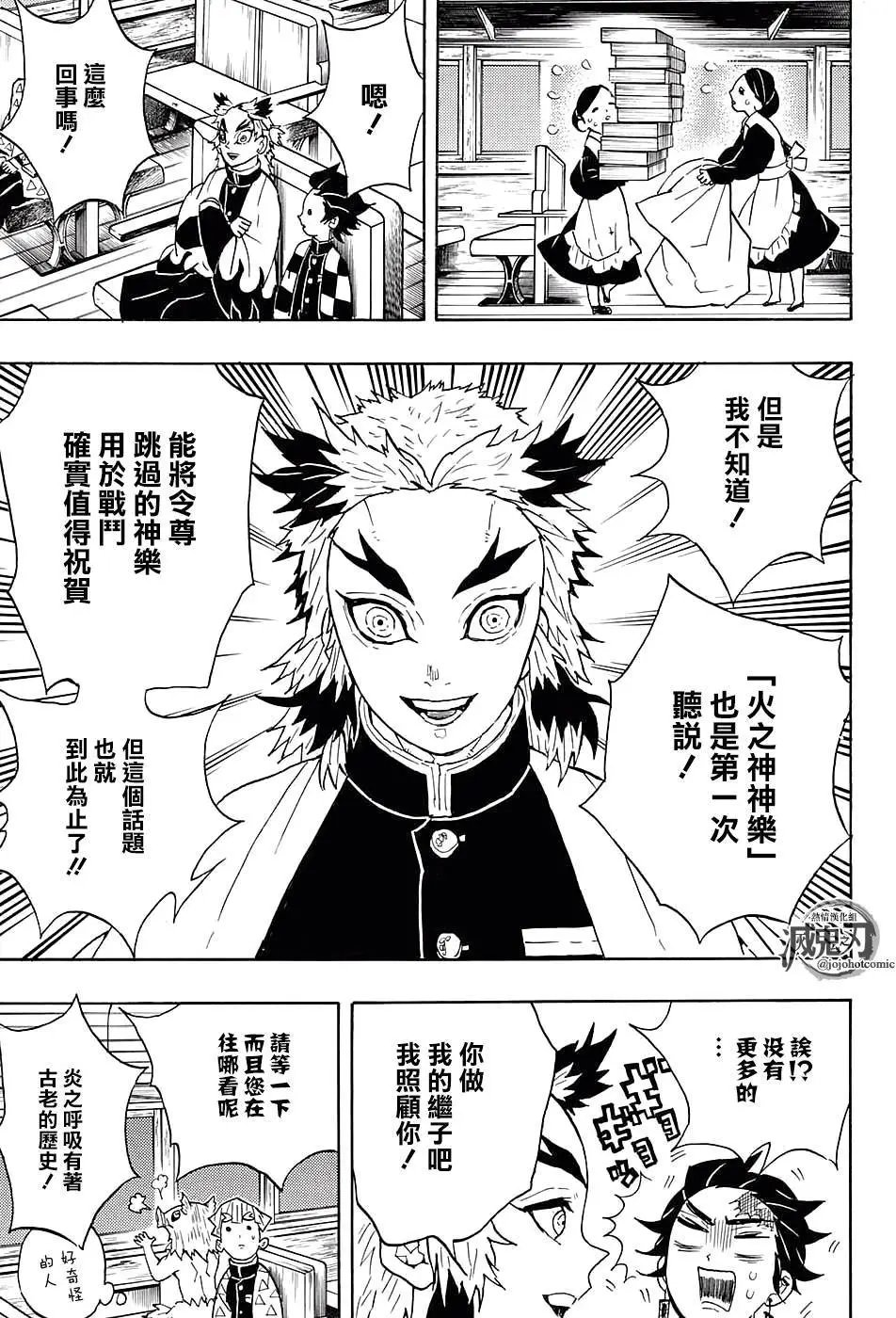 第54回