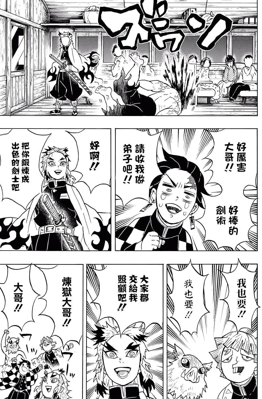 第54回