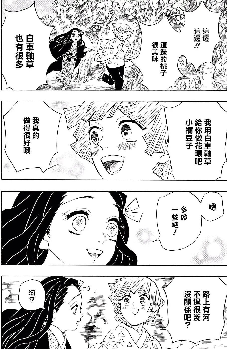 第55回