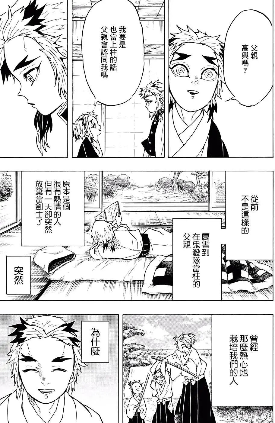 第55回