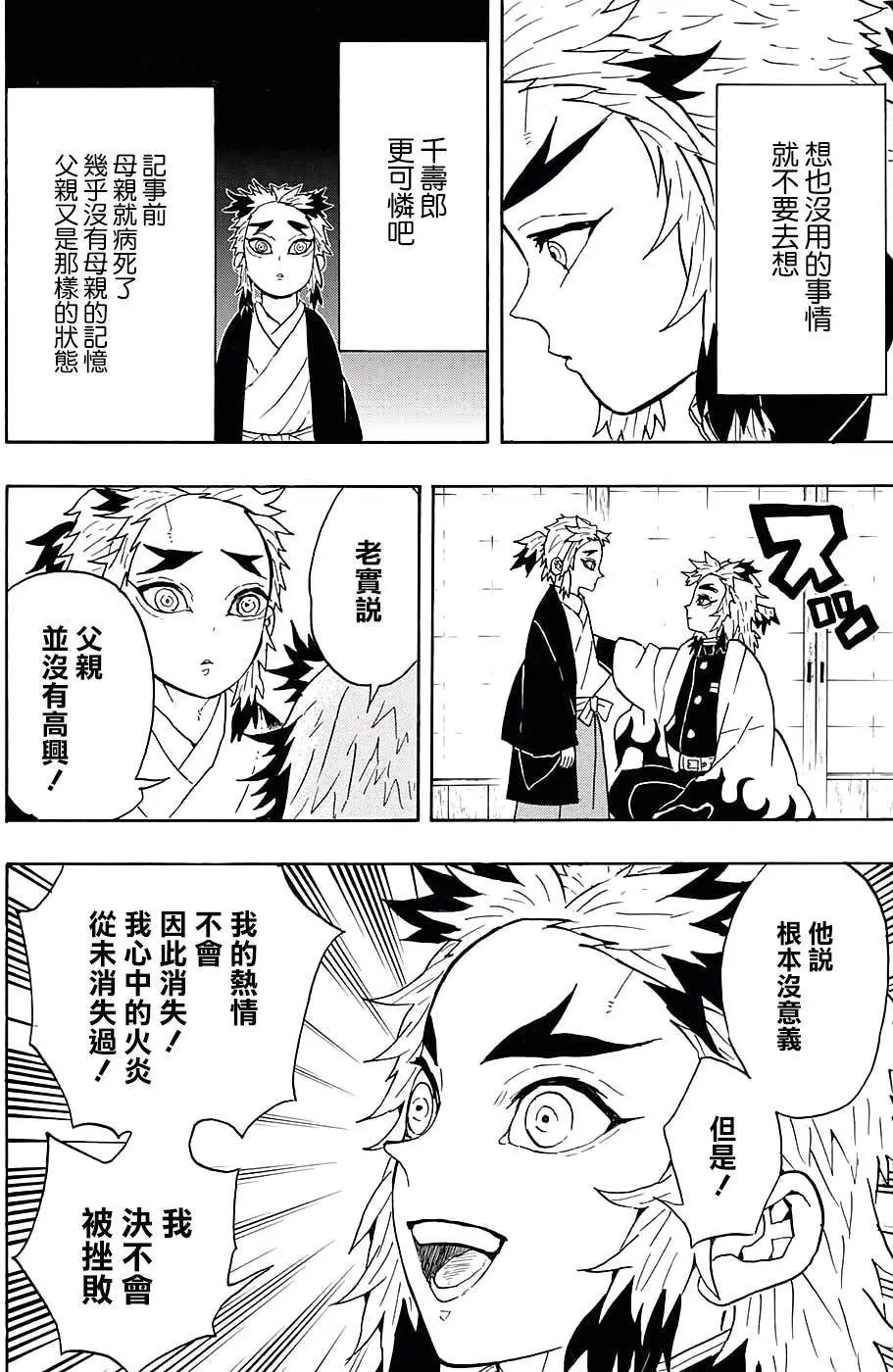 第55回