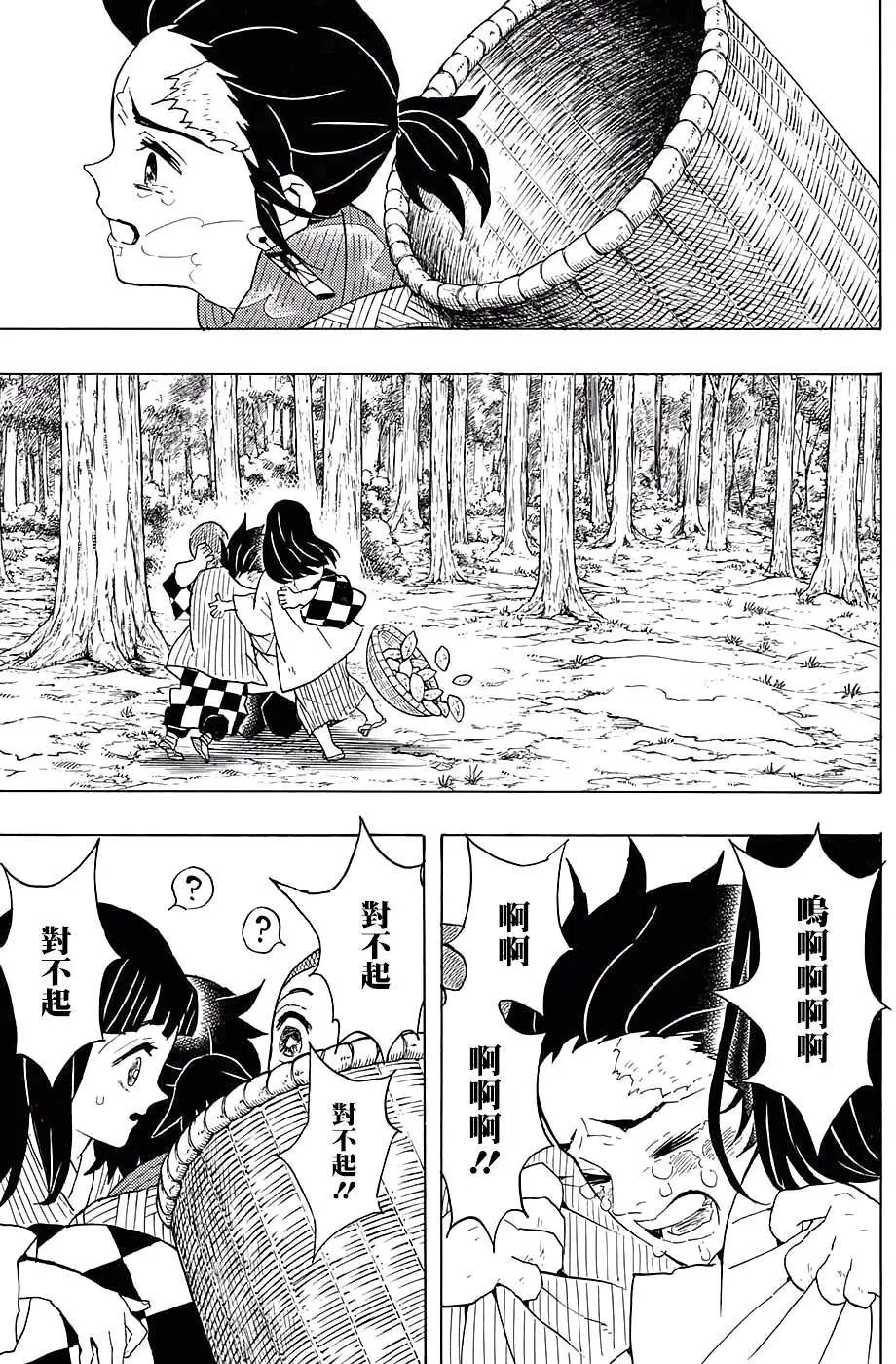 第55回