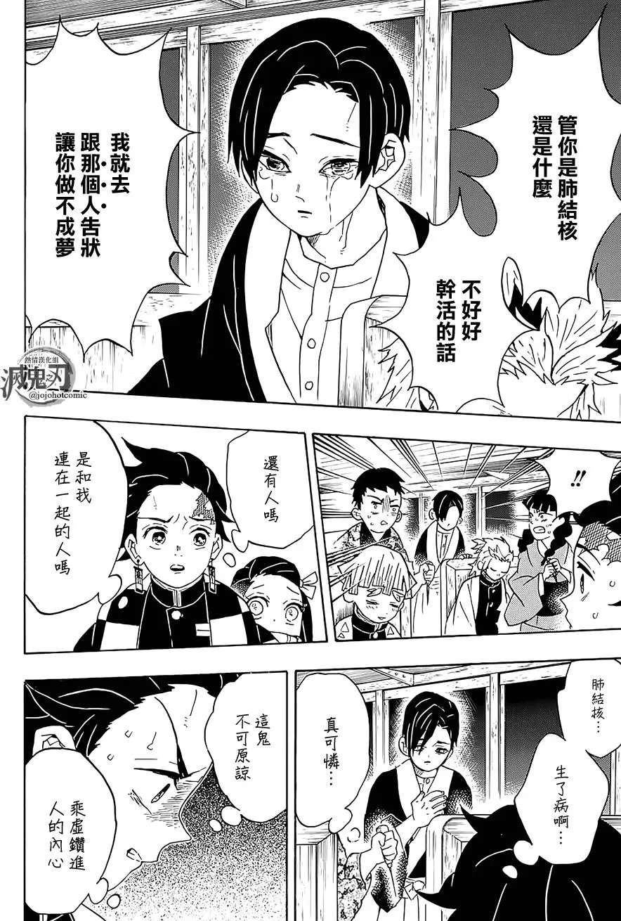 第58回