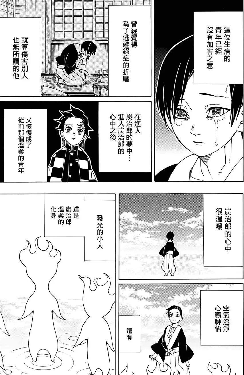 第58回