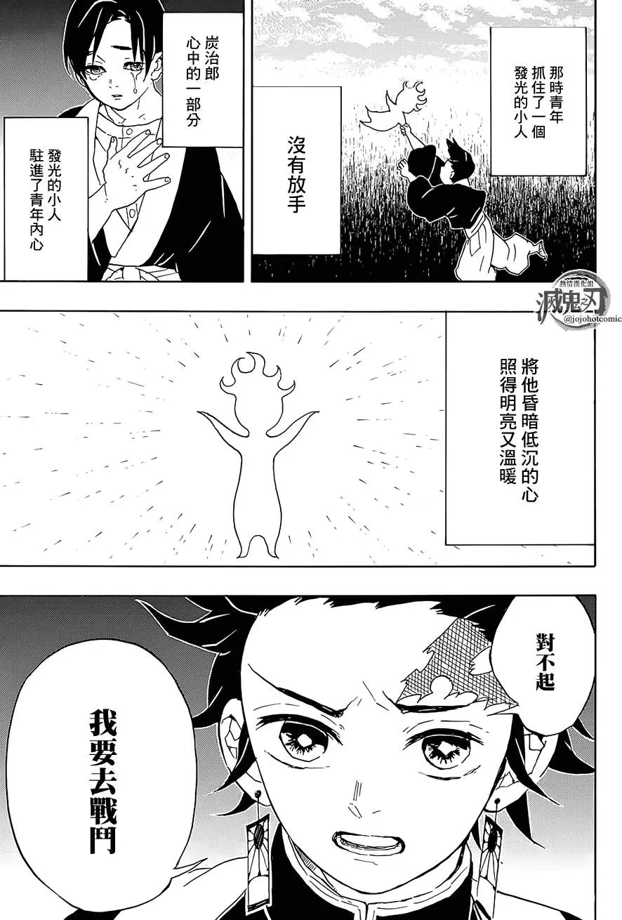 第58回