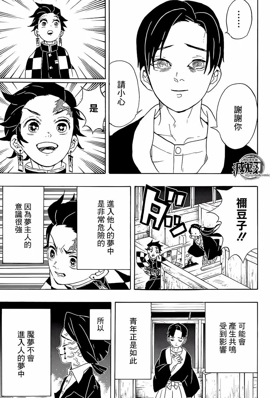 第58回
