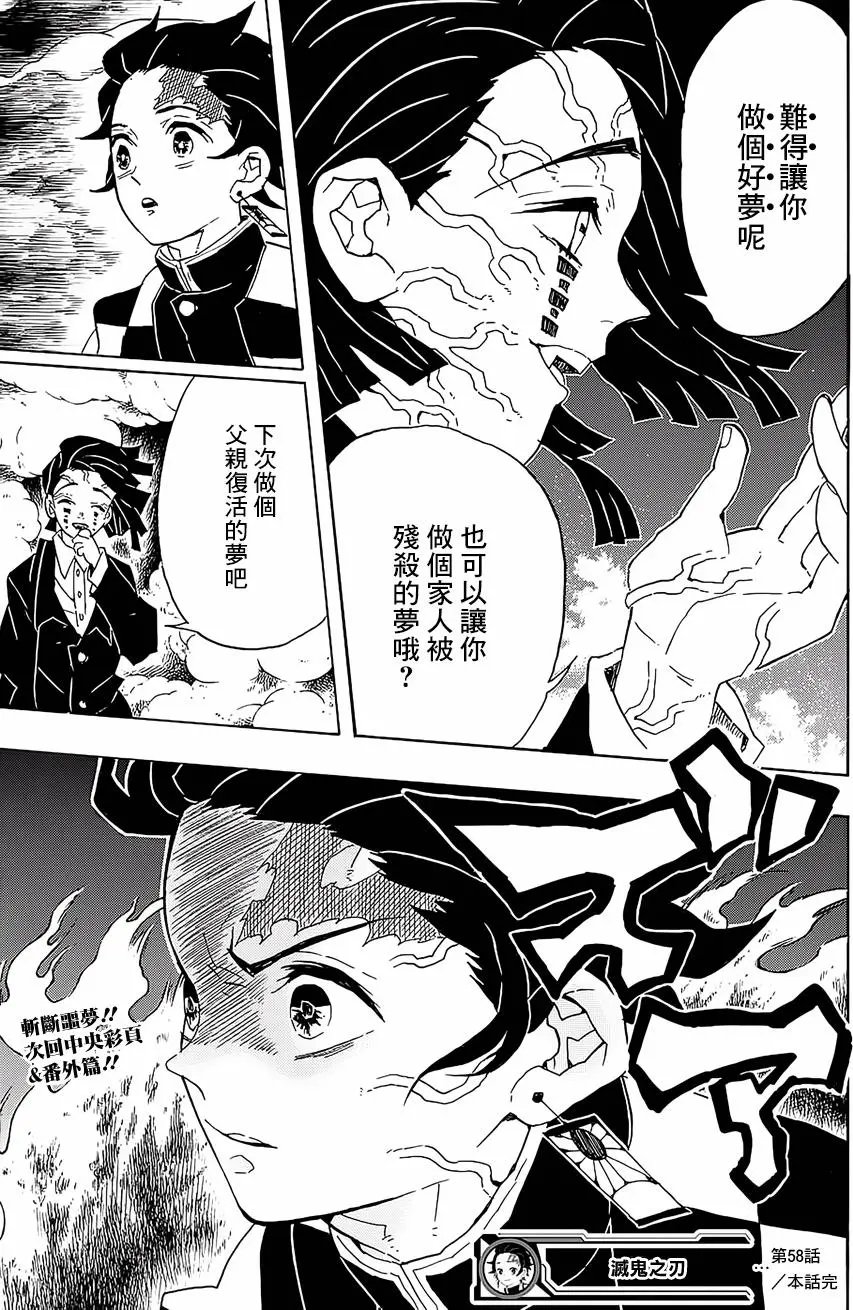 第58回