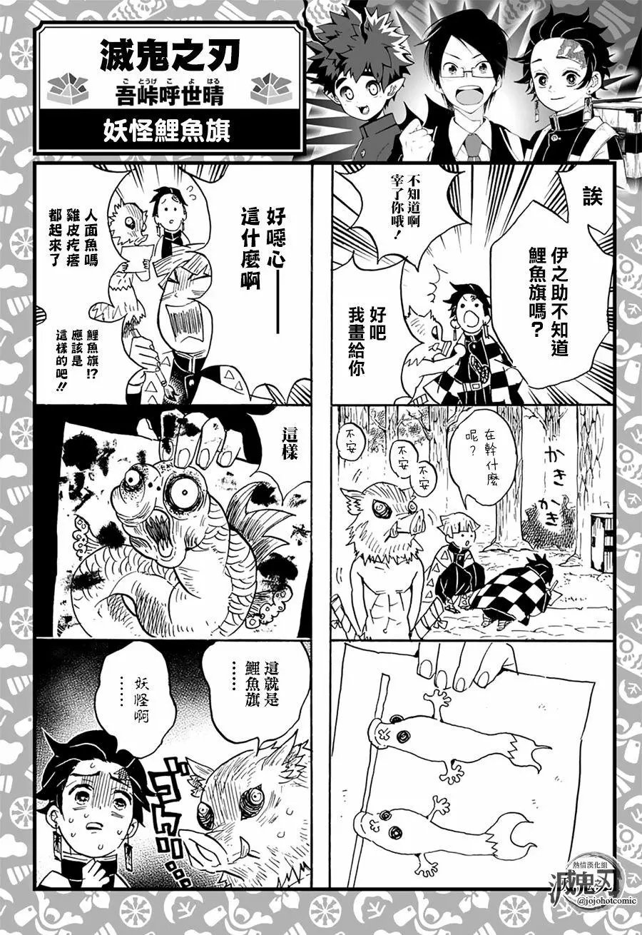 第59回