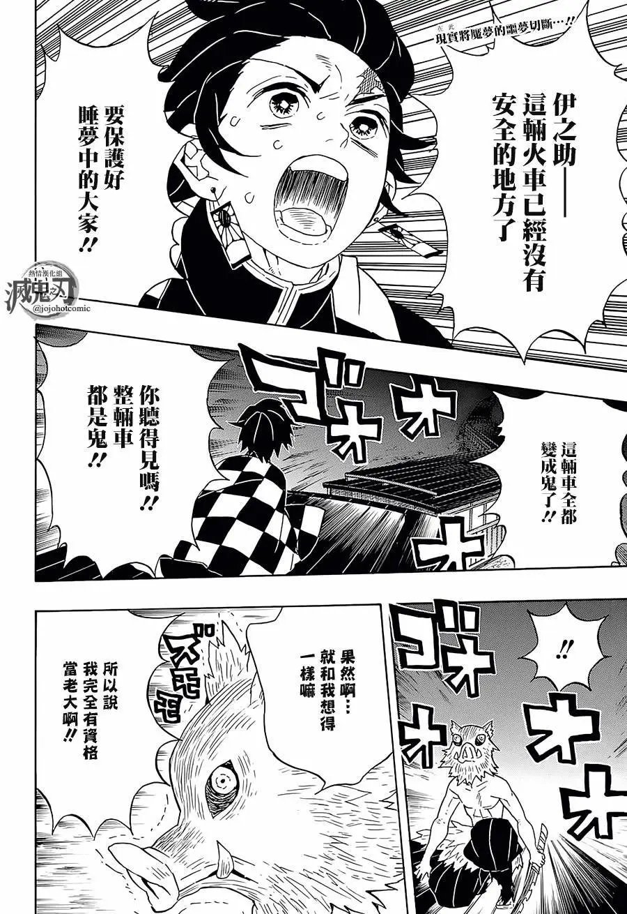 第60回