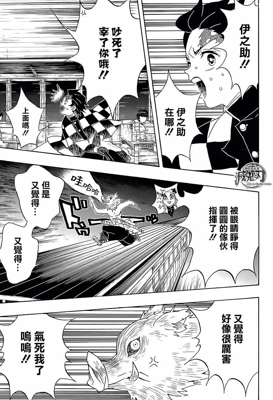 第60回
