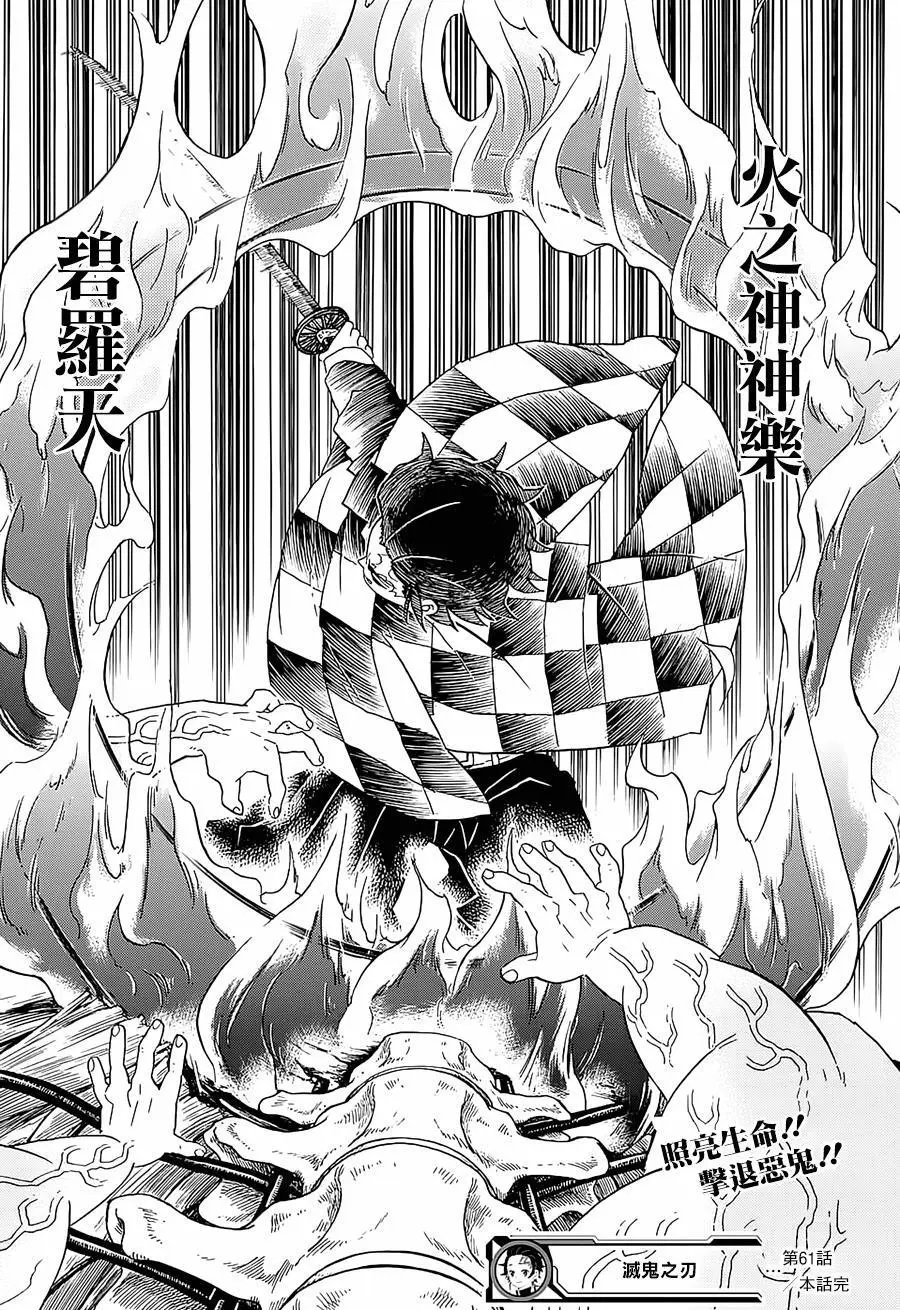 第61回