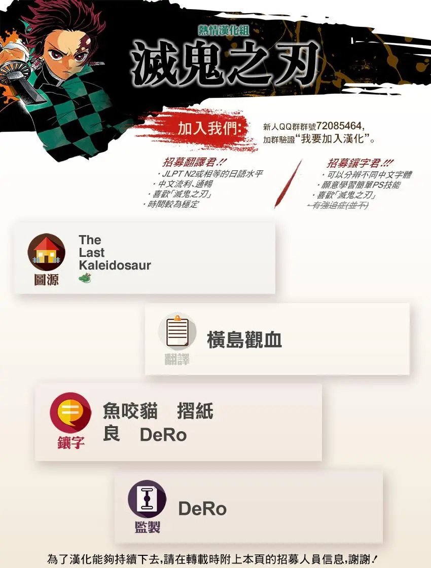 第61回