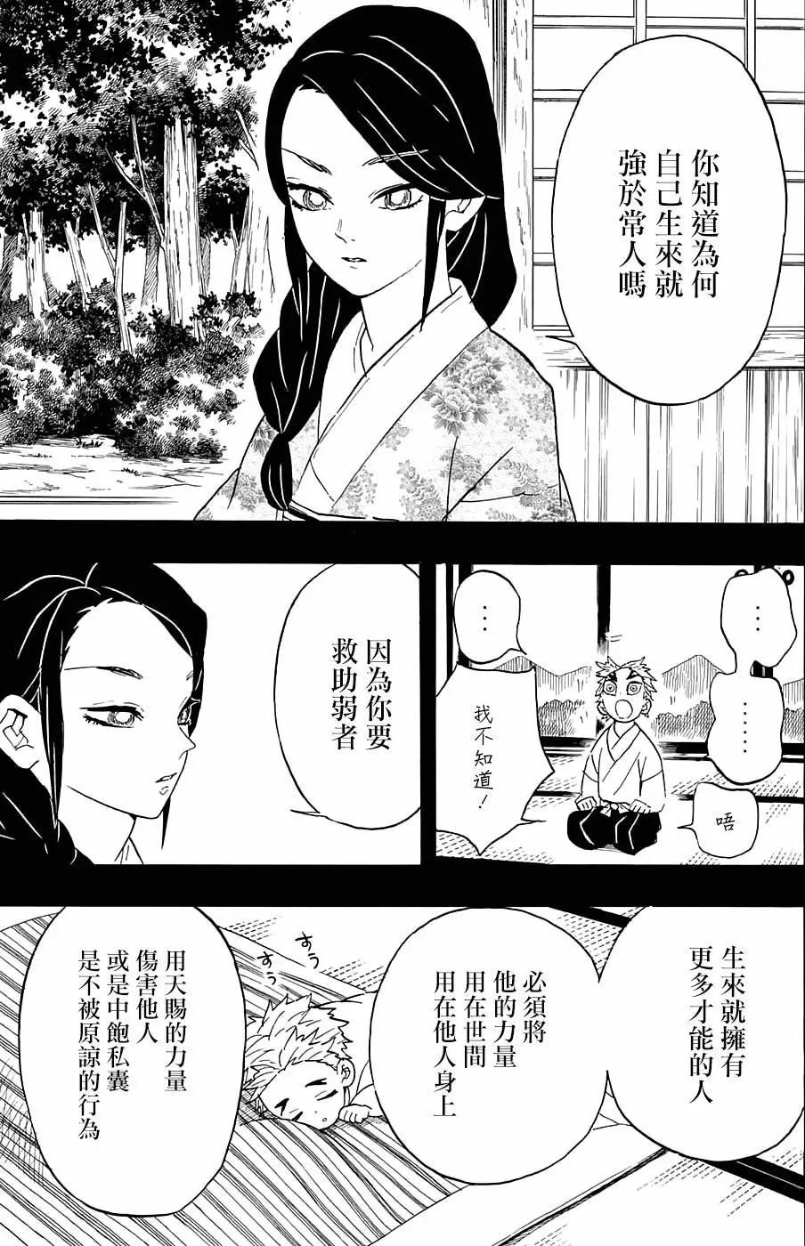 第64回