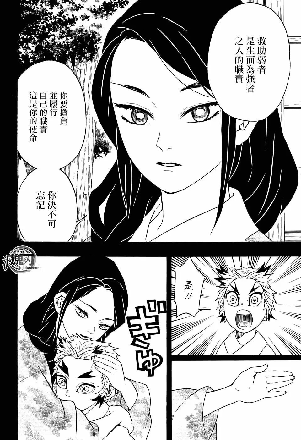 第64回