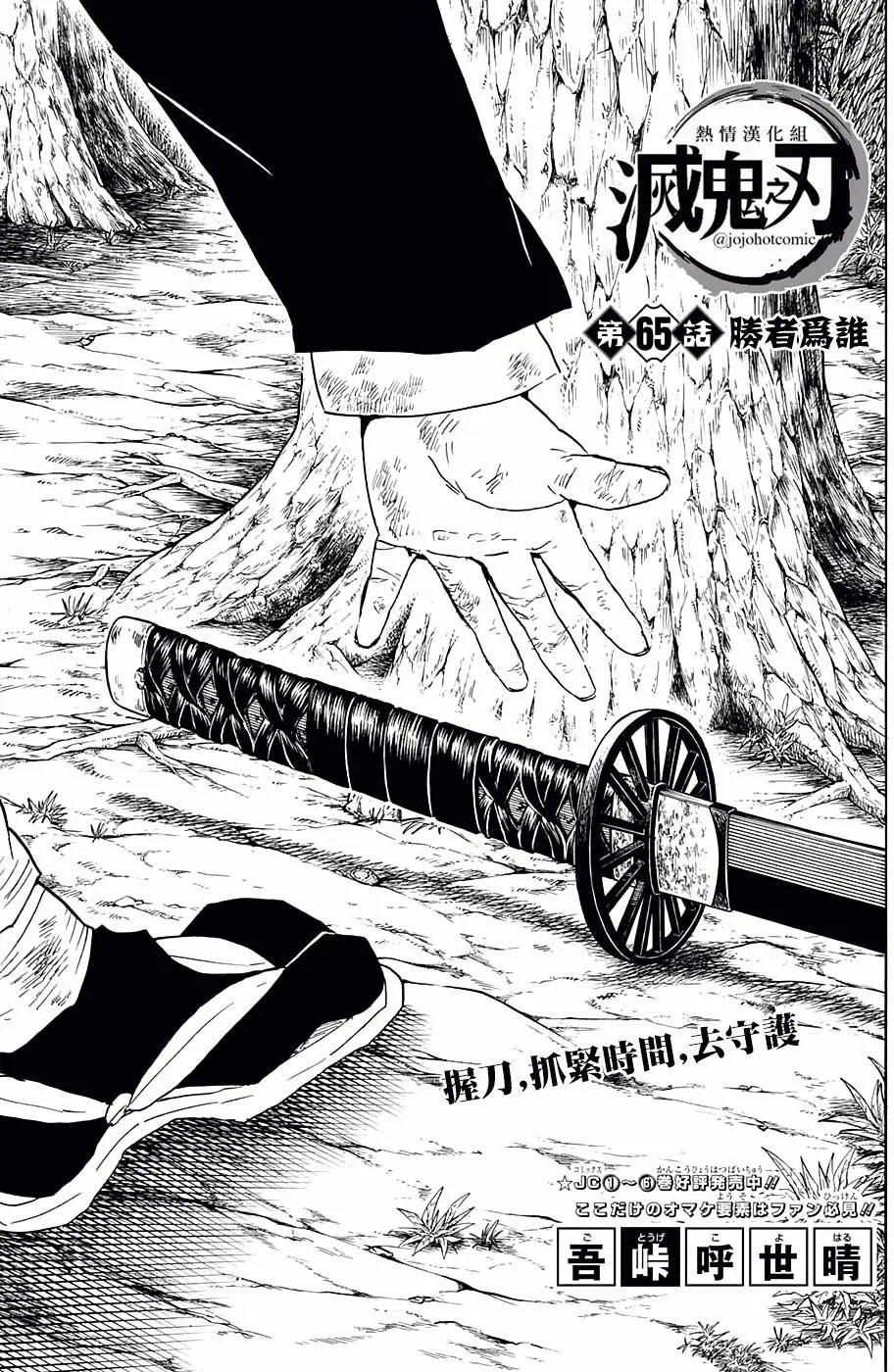 第65回