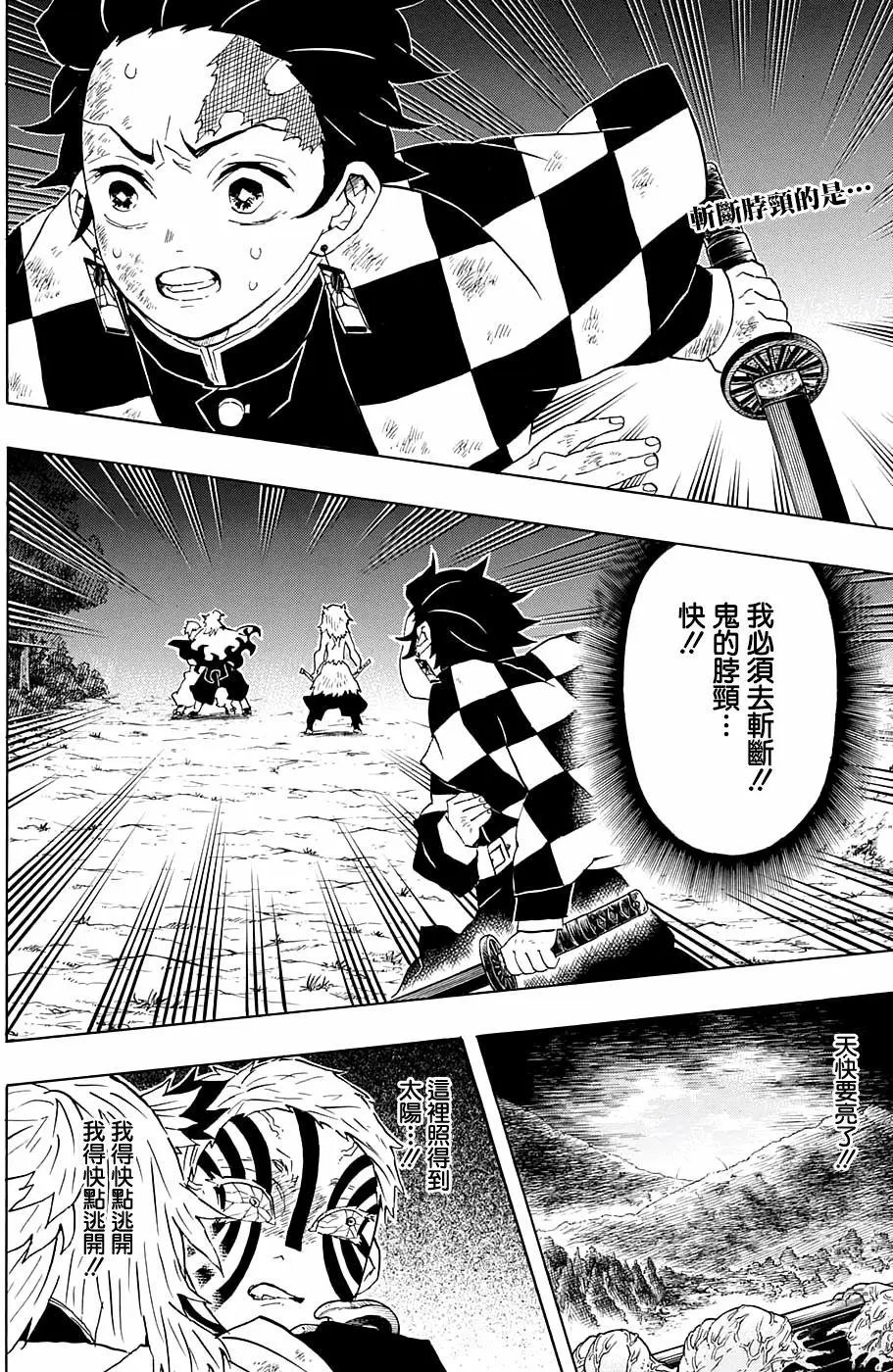 第65回