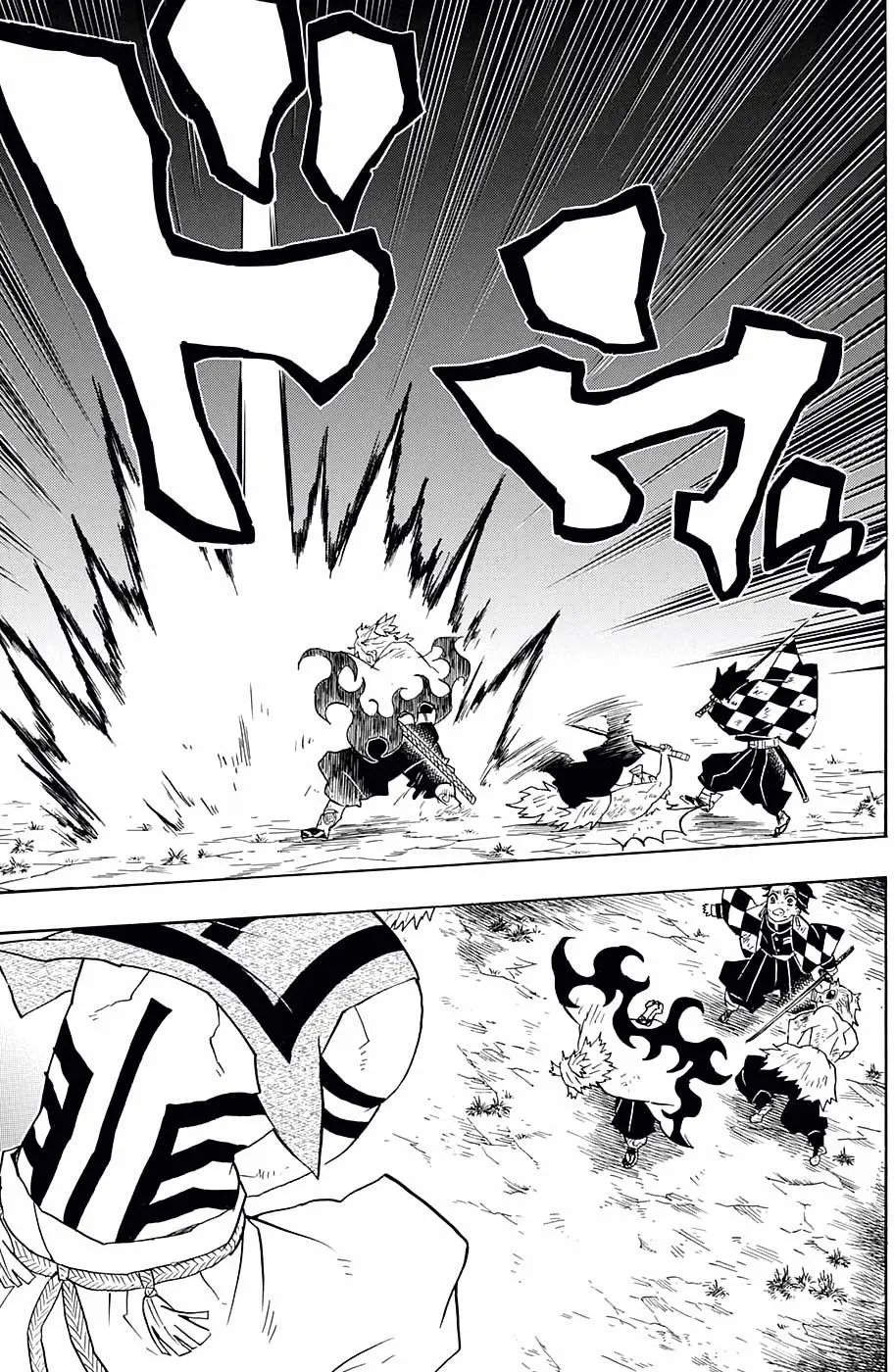 第65回