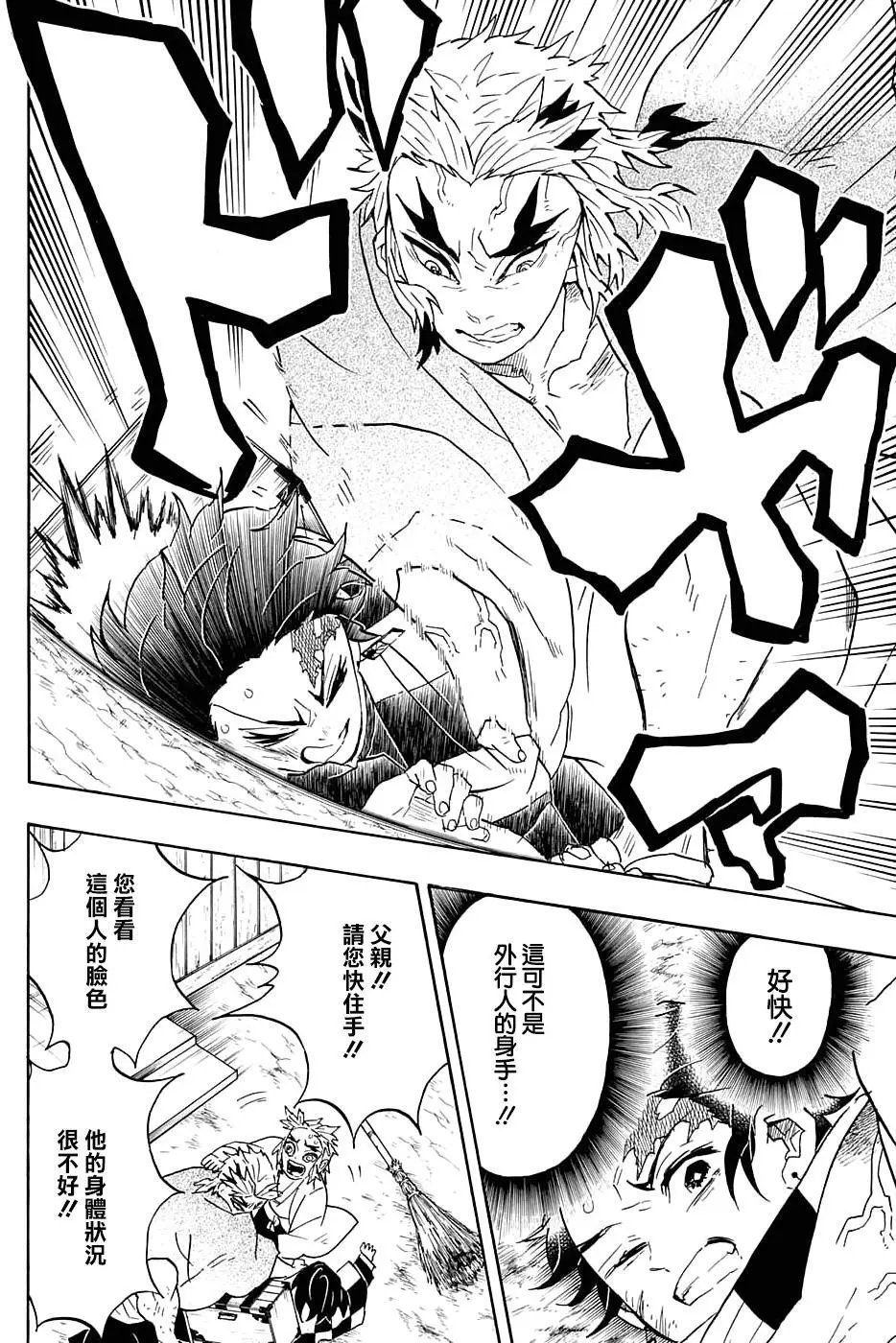 第68回