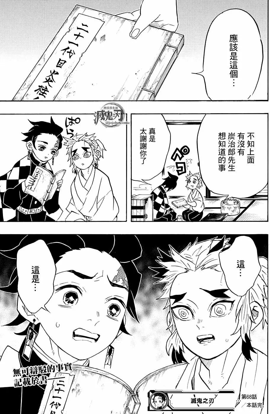 第68回