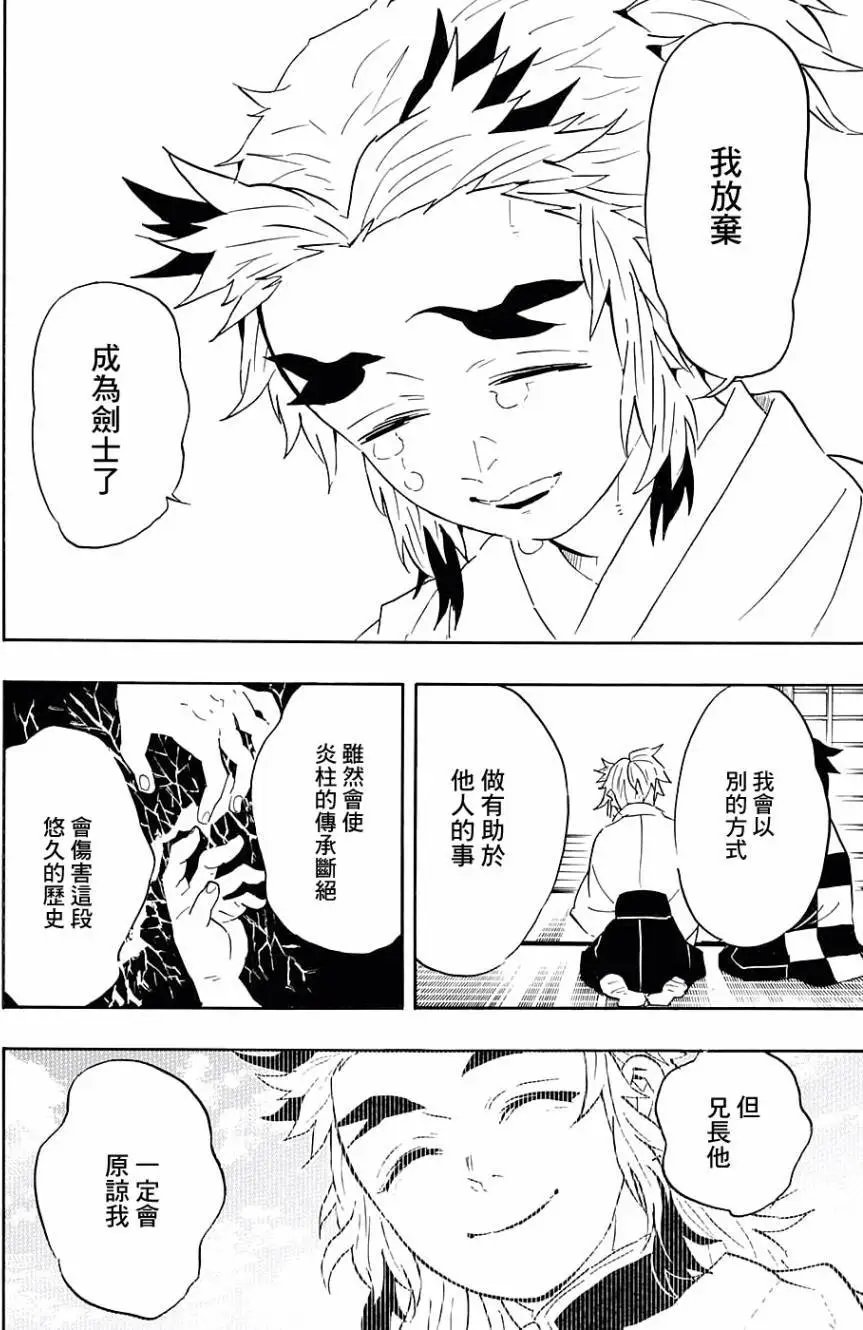 第69回