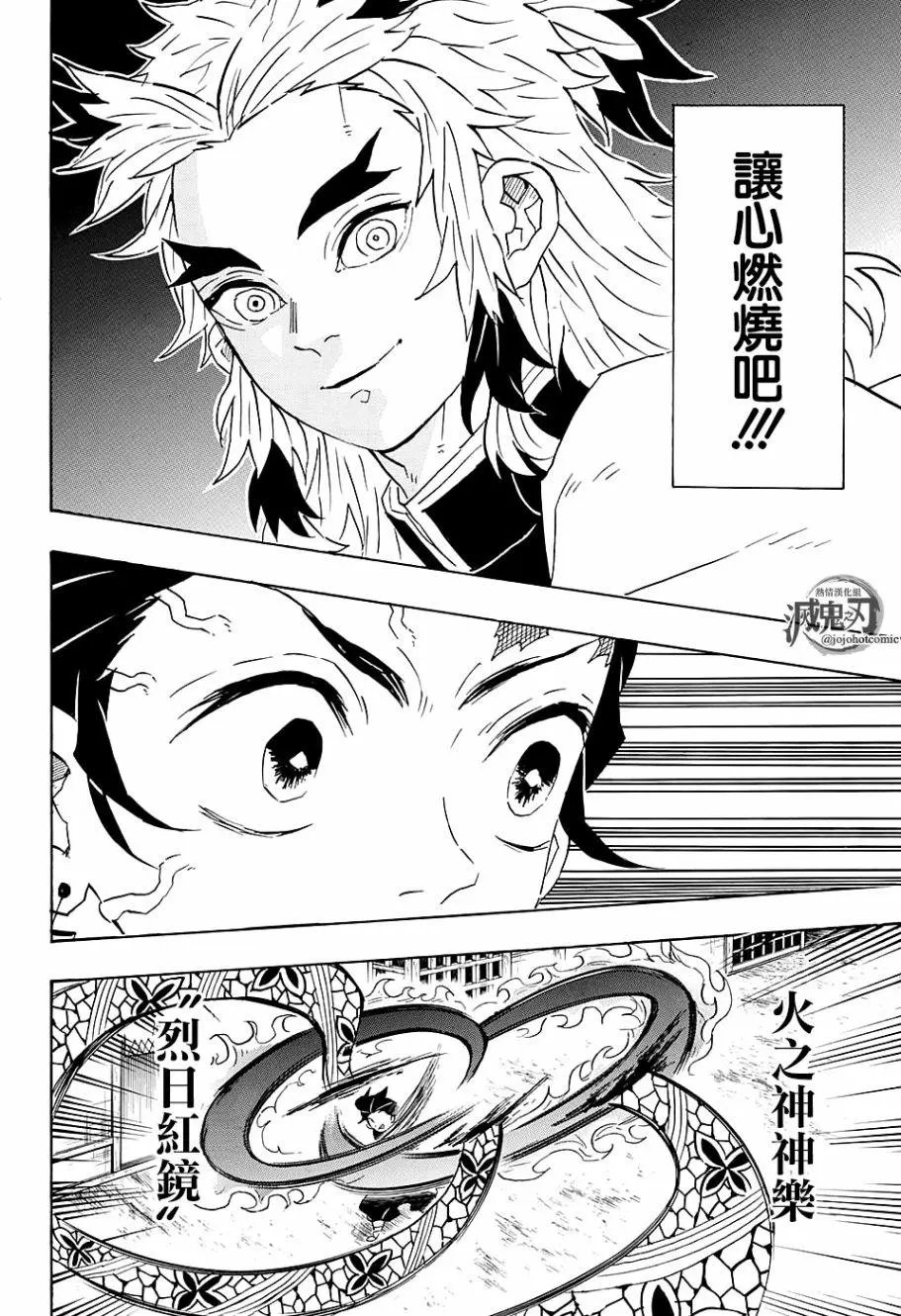 第77回