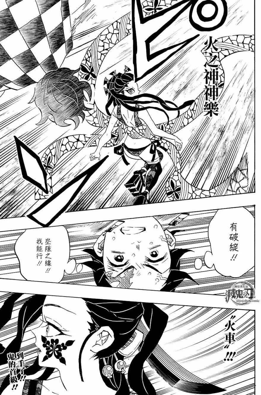第77回