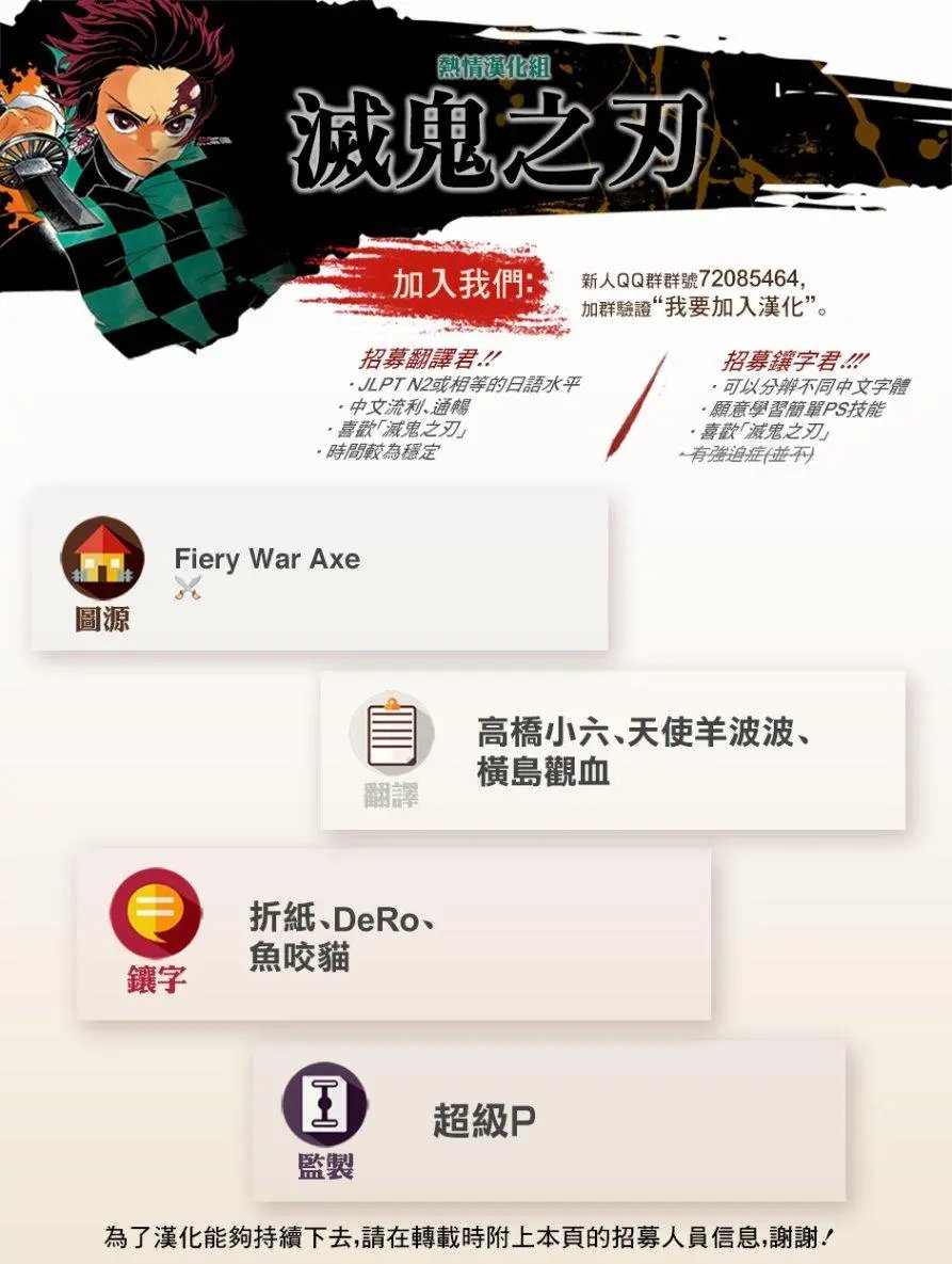 第77回