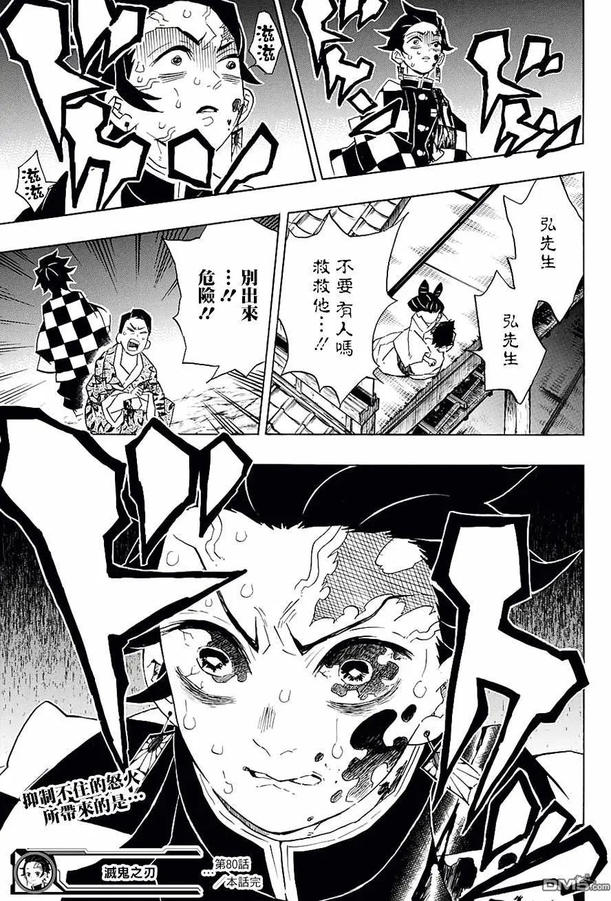 第80回 价值