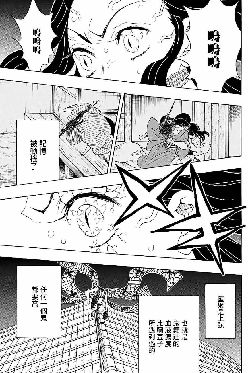第82回