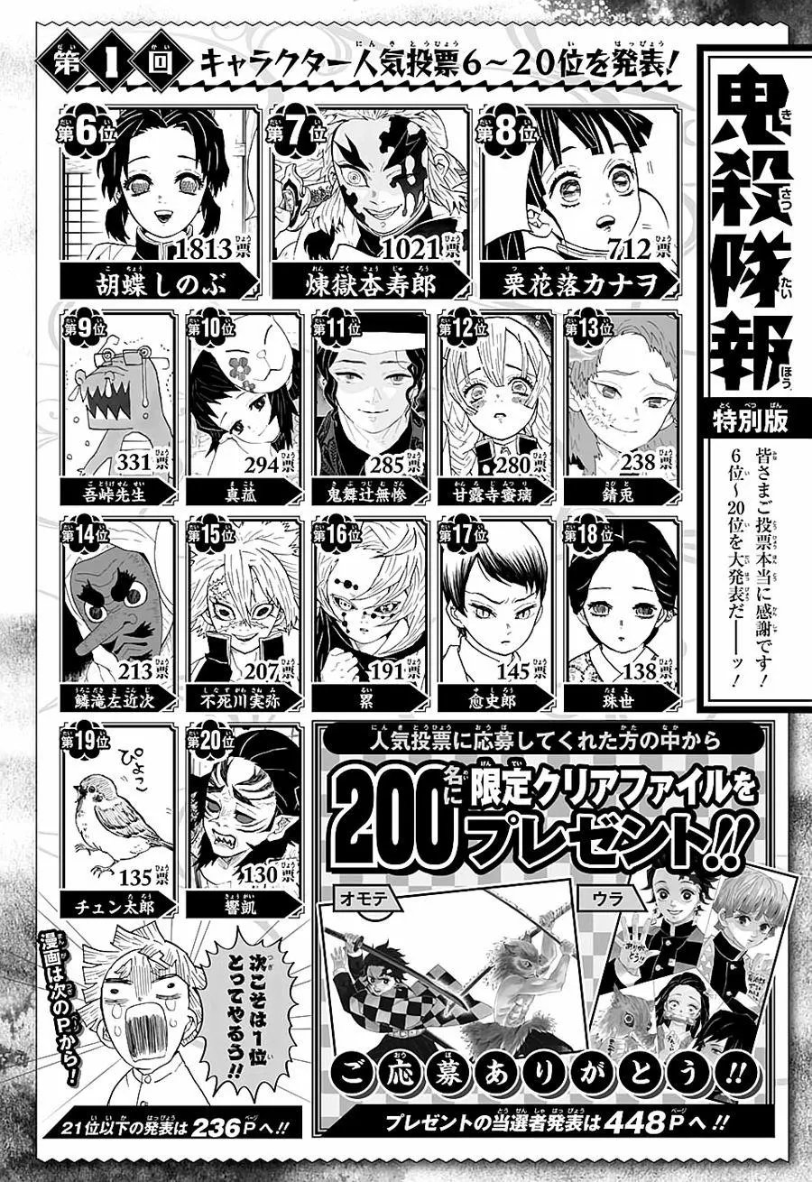 第83回